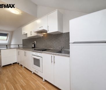 Pronájem bytu 1+1 54 m² - Photo 3