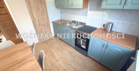 Świebodzice, Osiedle Piastowskie Mieszkanie na wynajem - Фото 5