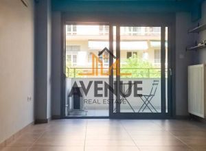 Studio/Γκαρσονιέρα για ενοικίαση - Φάληρο - Ιπποκράτειο, - Photo 4