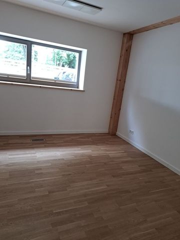 Wunderschöne 3 Zimmerwohnung zu vermieten - Photo 5