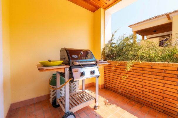 Moradia T3 em Faro - Photo 1