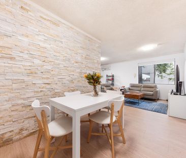 Renovated Ground Floor in Quiet Position - Photo 2