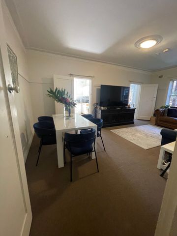 Bellevue Hill - Photo 4