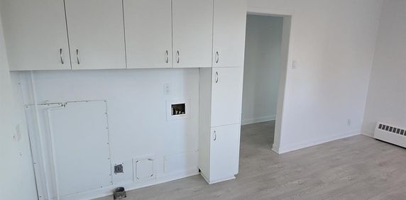 289 Rue Laviolette (Gatineau) Très Grand 5 1/2 - Photo 2