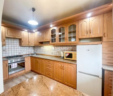 Kawalerka 35 m² | Balkon | 2 piętro | od zaraz - Фото 6