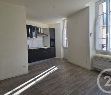 Location Appartement 2 pièces 31m² SALON DE PROVENCE 13300 - Photo 4