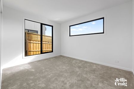 7/14-16 Morris Road, Mccrae - Photo 3