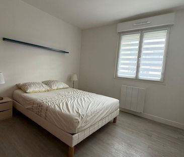 3 PIECES MEUBLE - CHATOU, - Photo 5