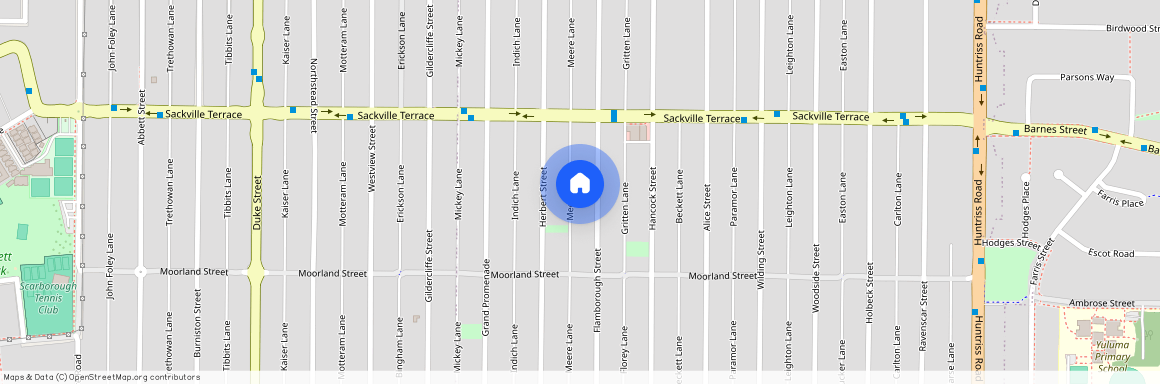 167A Flamborough Street, WA 6018, Doubleview