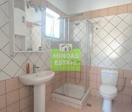 Διαμέρισμα για ενοικίαση - Θέρισος, - Photo 3