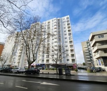 Apartamento T1 em Porto - Photo 2