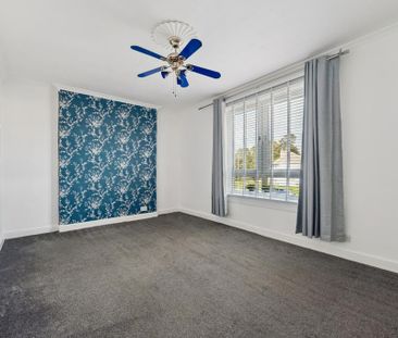 2 bedroom semi-detached house to rent - Photo 1