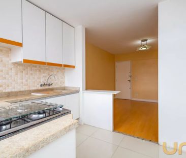 Apartamento - Photo 6