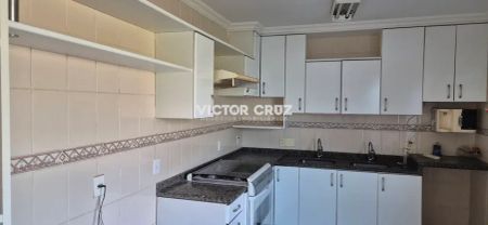 BRASÍLIA - LAGO SUL - Foto 2