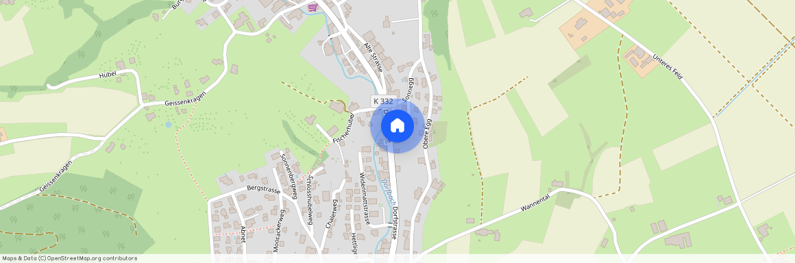 5728, Gontenschwil, Dorfstrasse, 488