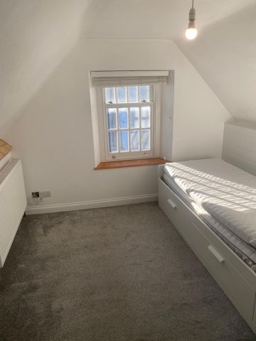 Room in a Shared House, Staple Hill, BS16 - Photo 2