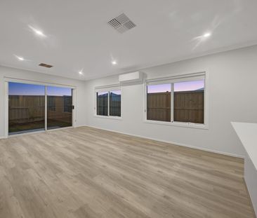 Brand New Home - Photo 3