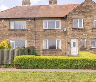 3 bed terraced house to rent in North Royd, Barkisland, Halifax - Photo 3