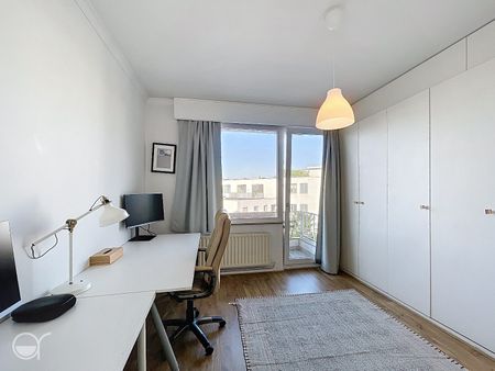 Appartement te huur in Gent - Photo 3