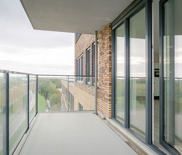 Assumburg 52 - Photo 5