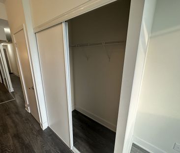 For Lease - 188 Fairview Mall Drive Unit# 605, Toronto, Ontario - Photo 6