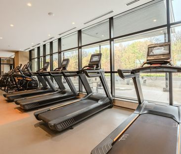 For Lease - 720 Whitlock Avenue Unit# 215, Milton, Ontario - Photo 3