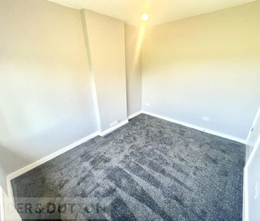 Old Farm Crescent, 26, Droylsden, M43 6FT, Manchester - Photo 4