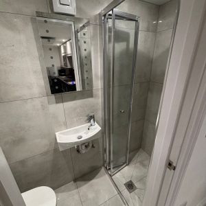 Middle Street, Brighton - Photo 2