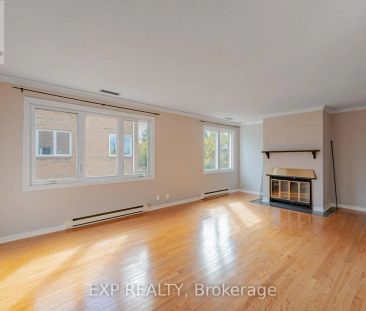 208 STRATAS COURT - Photo 6