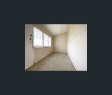 104 Wolseley Street, Bexley, NSW 2207 - Photo 2