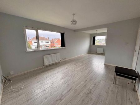 7 Bryansglen, Bangor, BT20 3RT - Photo 3