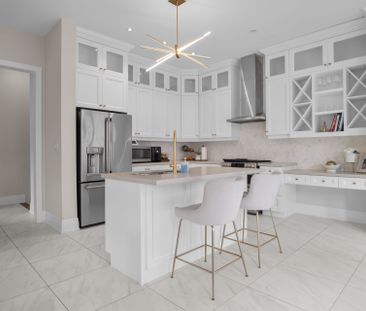 For Lease - 39 Lyle Way, Brampton, Ontario - Photo 2