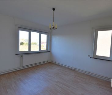 Instapklare halfopen woning - Foto 5