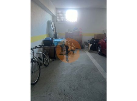 Faro, Faro 8900-321 - Photo 2