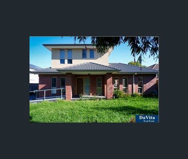 509/39 Kingsway, Glen Waverley, Vic 3150 - Photo 5