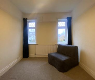 Holmes Grove, Henleaze, Bristol, BS9 4EE - Photo 6