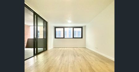 3 Bedroom apartment in heart of Redfern - Photo 5