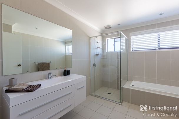 102 Crooked River Road, 2534, Gerroa Nsw - Photo 1