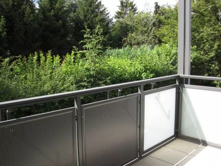 Erlenkampsweg 35, 45141 Essen - Foto 4