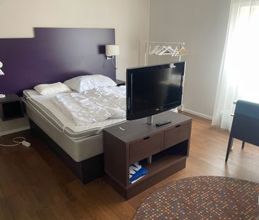 Tellusgatan, Lund - Photo 5