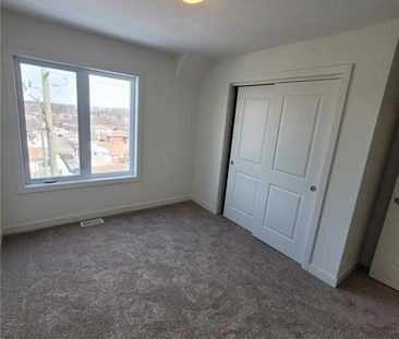 For Lease - 405 Myers Road Unit# 9, Cambridge, Ontario - Photo 5