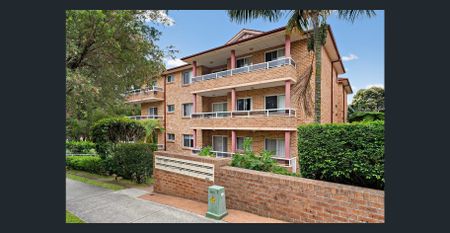 Charming Unit with Lifestyle Convenience in Carlton - Photo 3