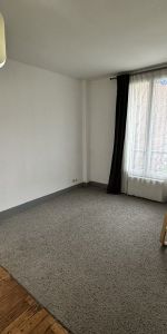 Appartement 1 Pièce 27 m² - Photo 4