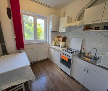 Apartament 2 camere, DECOMANDAT, centrala- Zona Complex Studentesc - Photo 1