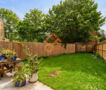 Barrons Chase, Richmond, TW10 - Photo 5 | Rentumo