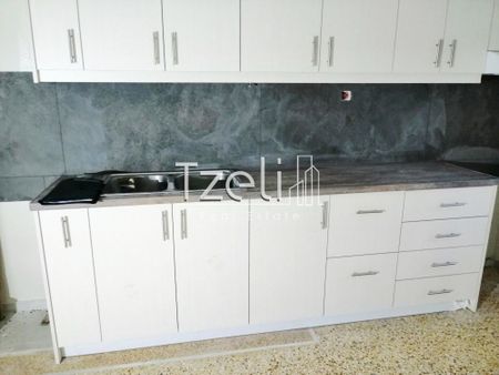 Διαμέρισμα για ενοικίαση Πάτρα - Κέντρο (Πάτρα) - Φωτογραφία 3