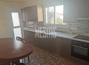 Μονοκατοικία για ενοικίαση - Άγιος Δομέτιος - Φωτογραφία 2