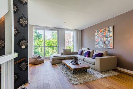 Zuilenstraat 15D - Photo 4