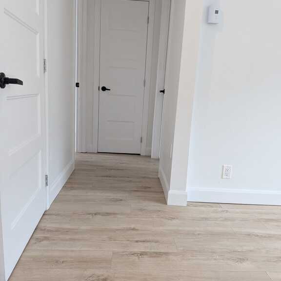 Bel Appartement 4 1/2 - Photo 1
