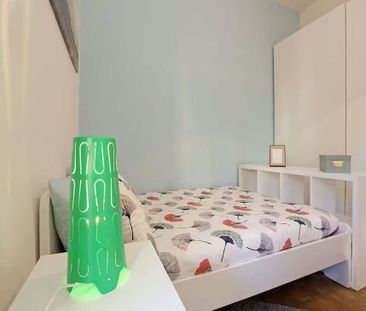 Via della Camilluccia, Rome, Lazio 00135 - Photo 6